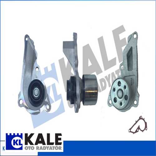 RENAULT CLIO V /CAPTUR/MEGANE IV/DUSTER/NISSAN RENAULT DEVIRDAIM PA1424