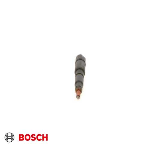 ENJEKTÖR KÜTÜGÜ (ISI KALKANLI)  ATRON, AXOR 2, CAPACITY, CITARO (O 530), CITARO 2, CONECTO (O 345), INTEGRO (O 550), INTOURO, TOURISMO (O 350), TRAVEGO (O 580) 1998-