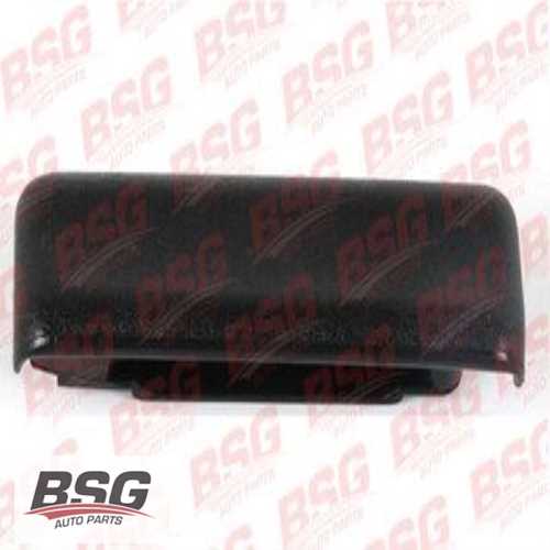 KAPI DIS AÇMA KOLU ÖN SOL  BM SIERRA-SCORPIO 85- Ürün Görseli