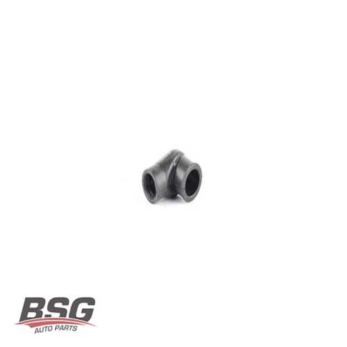 HAVA HORTUMU  119 140-124 93-99