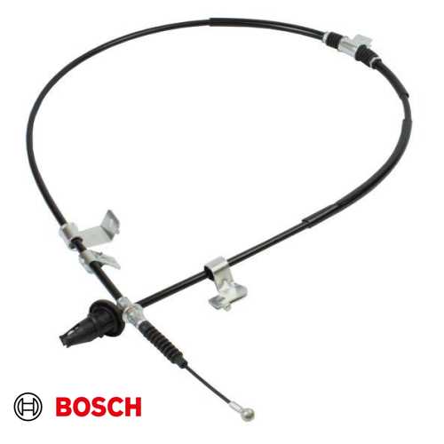 EL FREN TELI ARKA SAG . 2.0 OUTLANDER (GF) 12-