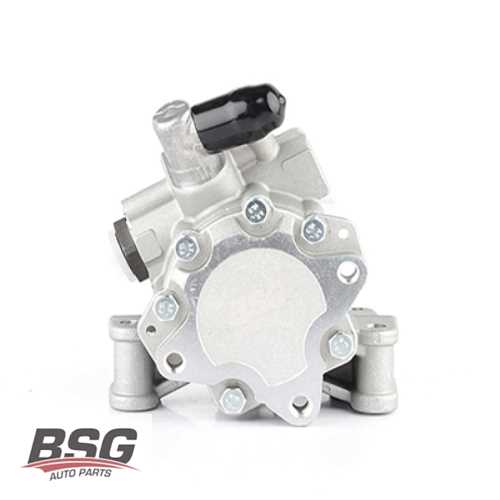 DIREKSIYON POMPASI  OM611-646-647 W203-209 00-07