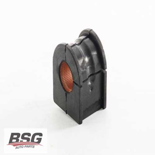 VIRAJ DEMIR LASTIGI ÖN  BM TRAFIC II-III 01-