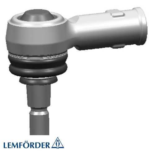 FIAT IVECO DAILY I FIAT ROT BASI ÖN