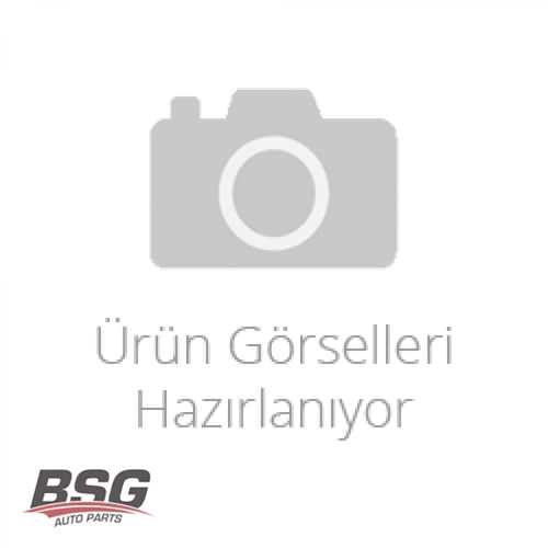 RADYATÖR HORTUMU ÜST  2.0 TDCI FOCUS/C-MAX 03-