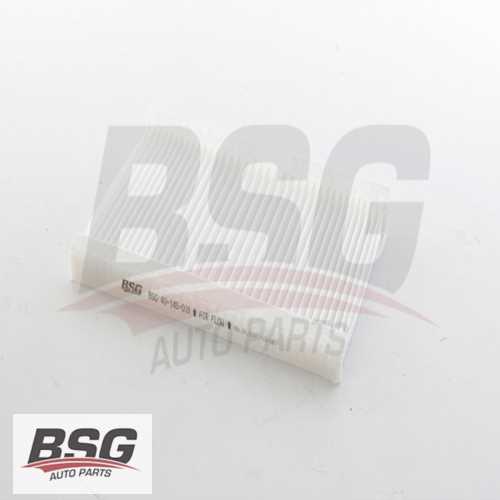 POLEN FILTRESI KLIMA FILTRESI : KULAKLI KARBONSUZ BENZIN-DIZEL I30/CEED 2007-2012