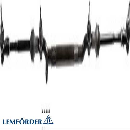 MERCEDES W202-208 MERCEDES ROT ORTA