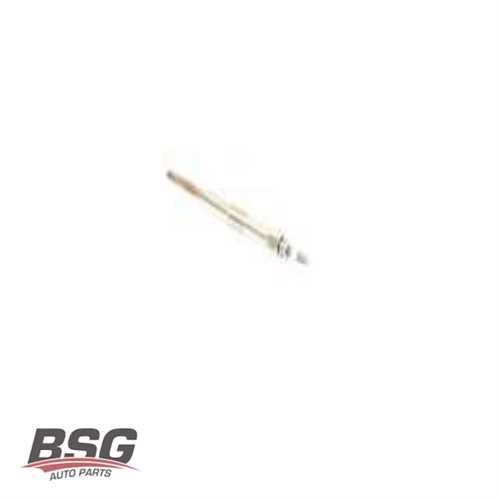 KIZDIRMA BUJISI KIZDIRMA BUJIS : 11 VOLT DIZEL ACCENT ADM/GETZ/MATRIX/SANTAFE/TRAJET/TUCSON/CARENS/SPORTAGE 2002-