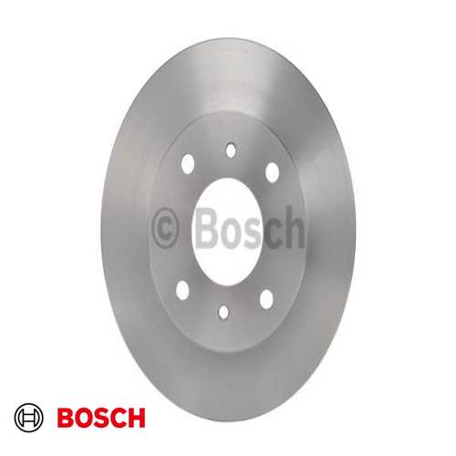 FREN DISKI ÖN . 1.6:2.0 PRIMERA (P11) 96-99