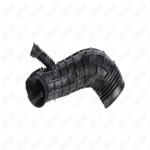 BMW X3 E83 BMW HAVA FILTRE HORTUMU Ürün Görseli