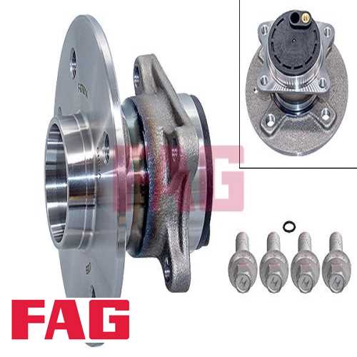 PORYA ARKA  B.M 107/C1 05-14 Ürün Görseli