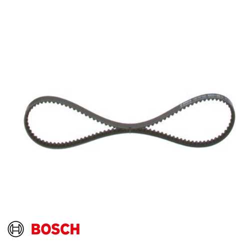 V KAYISI 10X1090 2,5 JEEP WRANGLER-MITSUBISHI PAJERO 86- Ürün Görseli