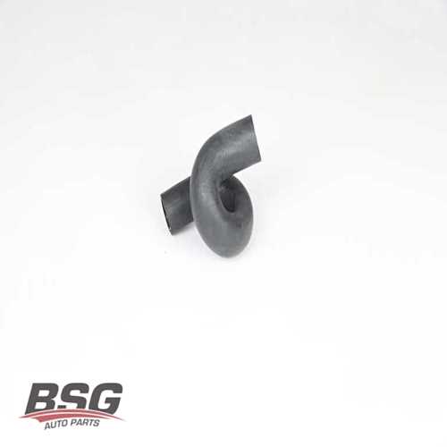 RADYATÖR HORTUMU ÜST GIRIS C18NZ C20NE ASTRA F 92-98