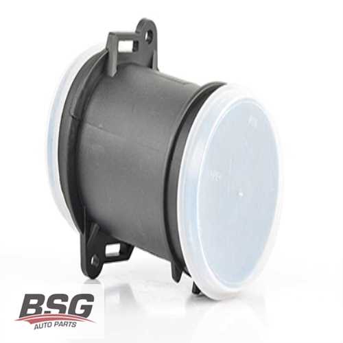 HAVA DEBIMETRESI  M104 W140 91-98