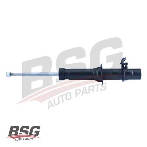 AMORTISÖR ÖN SOL GAZ 1.4:1.6 CIVIC (MB) HB 5 Kapi 97-98 Ürün Görseli