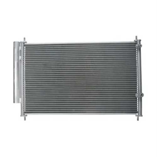 KLİMA RADYATÖRÜ TOYOTA AURİS 08-18 COROLLA 06-18