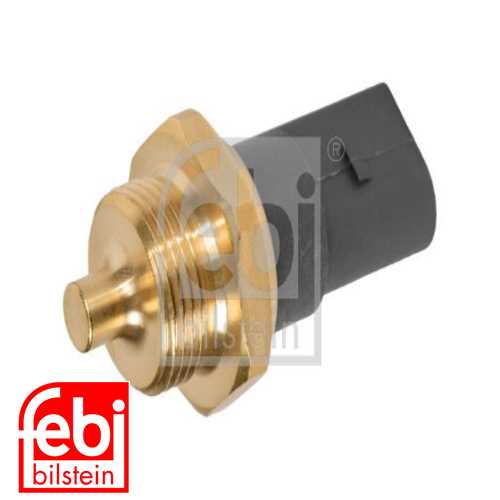 VW POLO-A1 VW HARARET MÜSÜRÜ 73278 Ürün Görseli