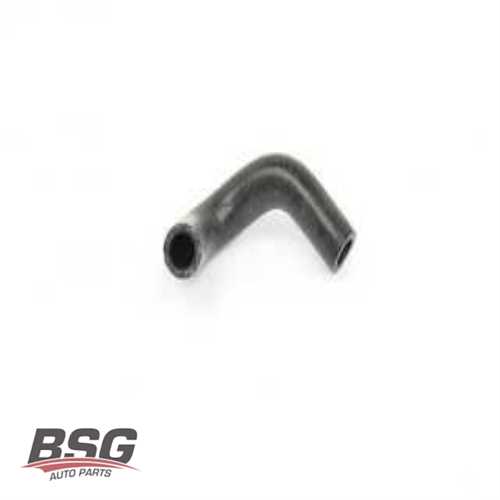 TURBO YAGLAMA HORTUMU  A13DTC CORSA D AVEO T300 MERIVA 09-