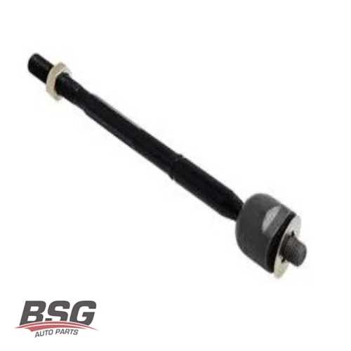 ROT KOLU M18XP1.5 : ORTADOGU VE AFRIKA IÇIN 1.6 CIVIC (FD) 06-11 Ürün Görseli