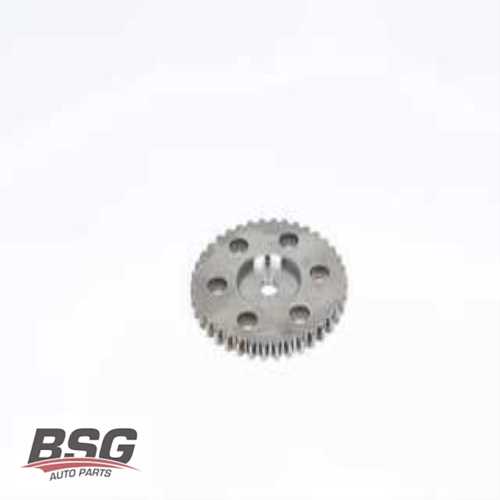 EKSANTRIK DISLISI  2,0 BENZ DURATEC-HE MONDEO/FOCUS/C-MAX 01-