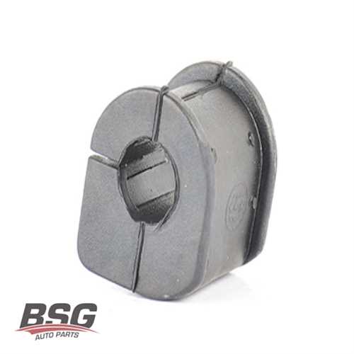 VIRAJ DEMIR LASTIGI ÖN  BENZIN-DIZEL ACCENT MIL/ACCENT ADM 2000-2005