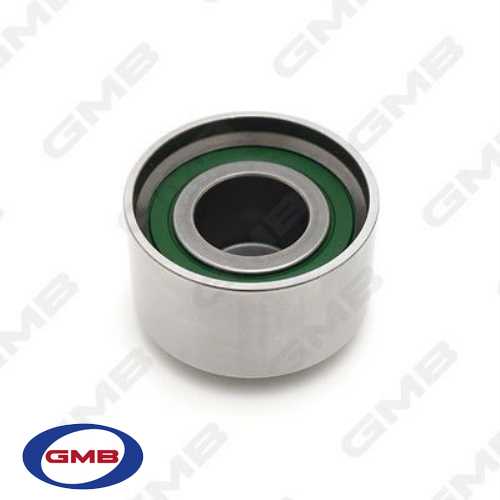 KORE ELANTRA/SANTAFE/SONATA/XCARISMA/GALANT/LANCER KORE EKSANTRIK GERGI RULMANI Ürün Görseli