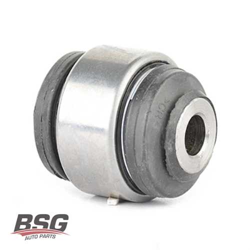 SALINCAK ARKA YAGLI BURÇ  BM E36-E46-Z4 E85-E86-E89
 91-05