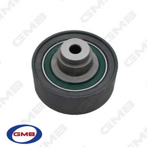 VW GOLF4-BORA-A3-CRAFTER VW EKSANTRIK GERGI RULMANI YARDIMCI / 532 0111 10