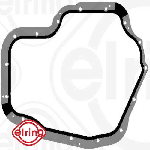 KARTER CONTASI ALT 1.8-2.0 ASTRA G VECTRA B OMEGA B 98-00