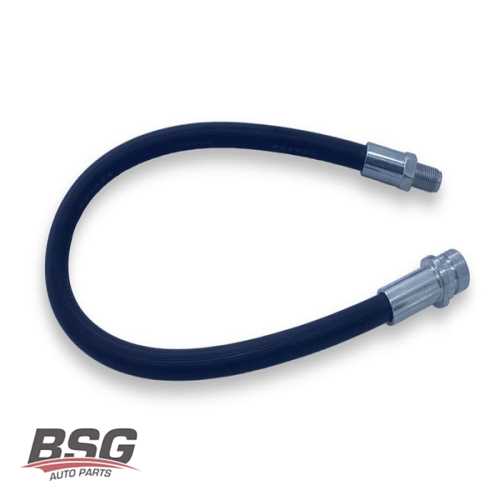 FREN HORTUMU SAG/SOL BM TRANSIT V363 14-