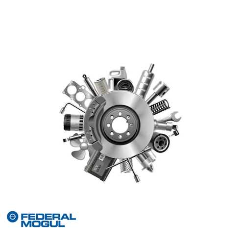 KORE H100 MIN YM KORE PISTON+SEGMAN 91,60 X 2 X 2 X 3 - 57KW/59KW - 78PS/80PS - 4D56 - D4BA - 0,50 Ürün Görseli