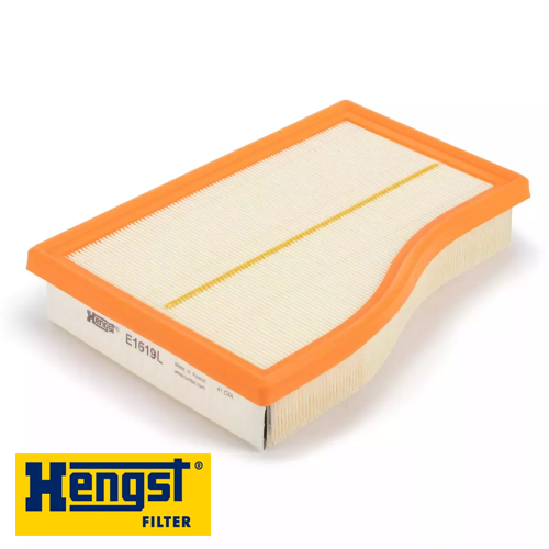 AV CUMMINS, DAF, IVECO, KING LONG, OTOKAR, RENAULT TRUCKS, SOLARIS, VDL AV HAVA KURUTUCUSU KARTUSU HAVA FILTRESI Ürün Görseli