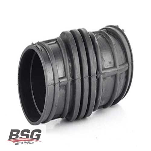 HAVA FILTRE HORTUMU  1.4 8V ASTRA F 91-