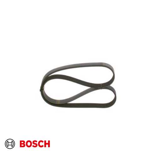 KANALLIVKAYISI    97-00 Ürün Görseli