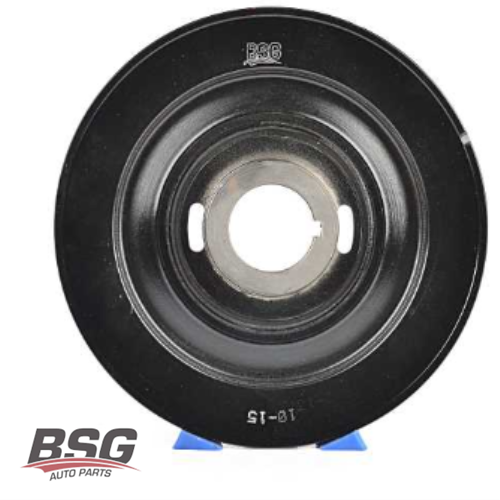 KRANK KASNAGI  2.0-2.2 D ASTRA G/VECTRA B-C/OMEGA B/FRONTERA B/ZAFIRA A/SAAB 9.3 98-04 Ürün Görseli