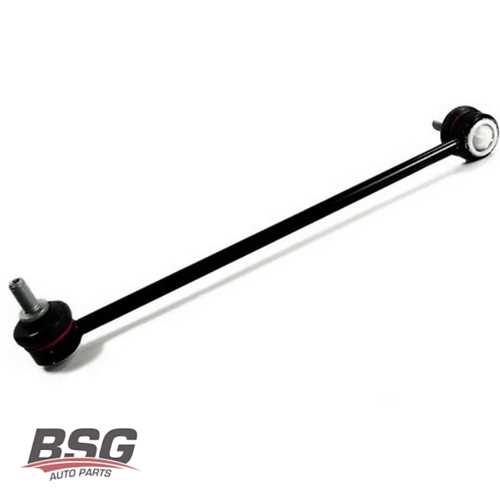 VIRAJ ASKI ROTU ÖN SAG  330IX E46 99-05 Ürün Görseli