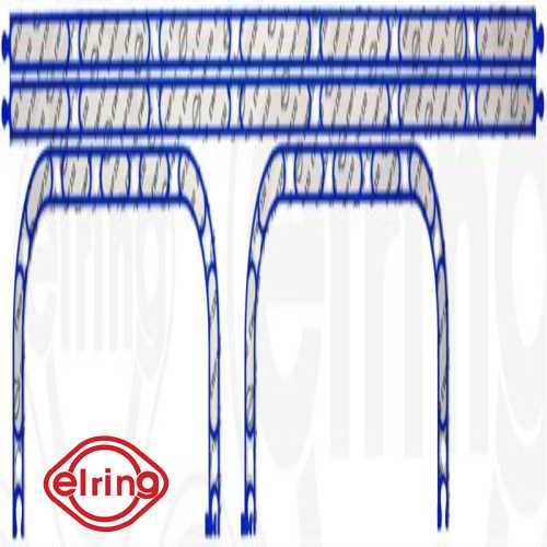 KARTER CONTASI  DC11-DC12-DSC12-DT12 4 SERIES 114/124 - G I - IRIZAR CENTURY - IRIZAR PB - K SERIES - OMNIEXPRESS 1995 - Ürün Görseli