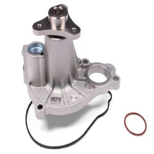 BMW F20-F21-F23-F30-F31-F34-F35-F32-F33-F36-G20-G30-G31-G38-G32-G11-G12-X3 G01-X3 G0 BMW DEVIRDAIM