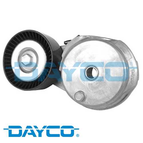 V KAYIS GERGISI KÜTÜKLÜ BILYA 2,7-5,7 JEEP COMANDER/CHRYSLER-300 C 05-