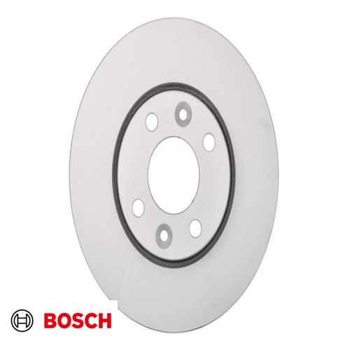 FREN DISKI ÖN 4 BIJON 1.5 DCI KANGO II DOKKER LODGY 415 CITAN 08-