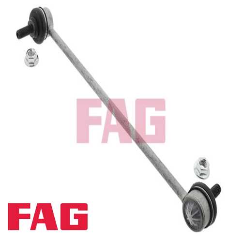 VIRAJ ASKI ROTU ÖN SAG/SOL BM VOLVO C70/S70/V70 91-