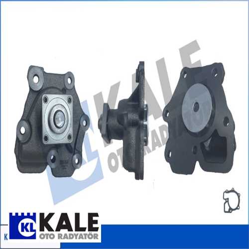 FORD TRANSIT M12-M15 FORD DEVIRDAIM 914FX 8591 AA