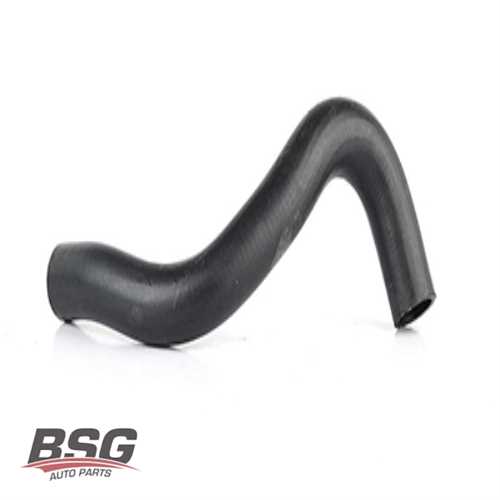 RADYATÖR HORTUMU ÜST  F14D4-F16D3 LACETTI 04-