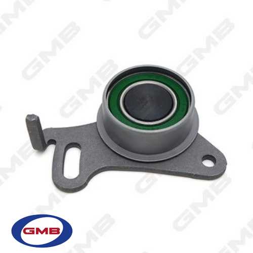 KORE H100 MIN/H-1/STAREX/GALLOPER/L200/L300 KORE TRIGER GERGI RULMANI Ürün Görseli