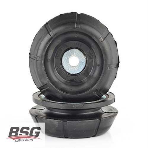 AMORTISÖR TAKOZU ÖN  BM ASTRA G/VECTRA B 98- Ürün Görseli