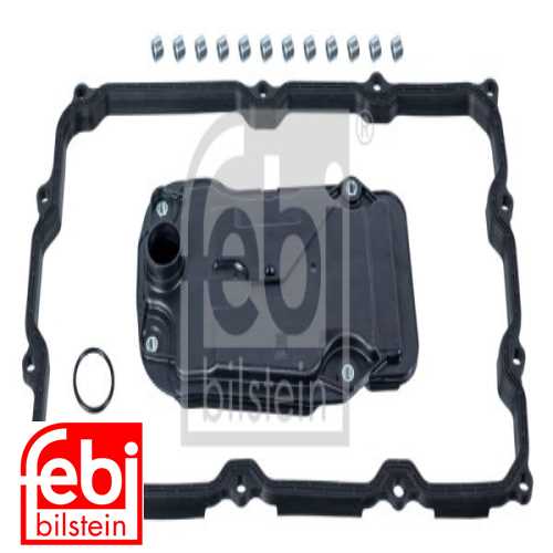 JAPON LAND CRUISER/TUNDRA Pick-up JAPON SANZUMAN YAG FILTRE SETI