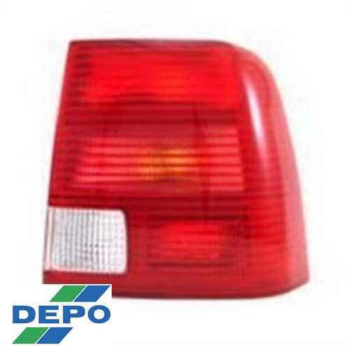 STOP LAMBASI SAG 714029060803 BM PASSAT 97-00 Ürün Görseli