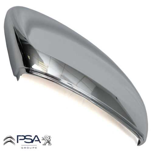 SAG AYNA KAPAGI  B.M 208/2008 2012- Ürün Görseli