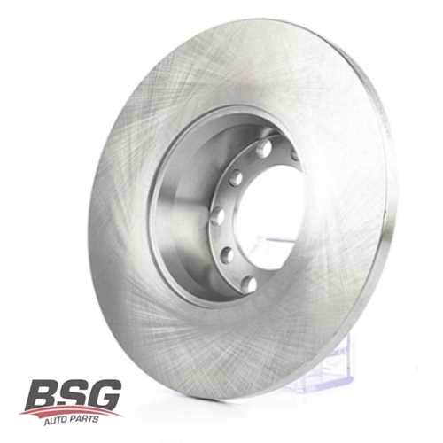 FREN DISKI ÖN  BM W123 76-90 Ürün Görseli