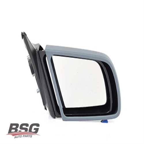 DIS DIKIZ AYNASI SAG ELEKTRIKLI (AST.LI) BM VECTRA A 88-95